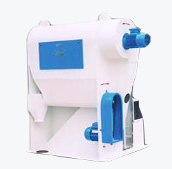 air recycling aspirator