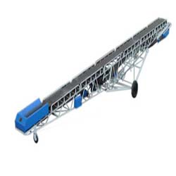 belt conveyor
