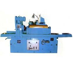 wire drawing machine