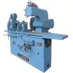 wire drawing machine