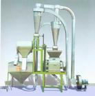 grain mill