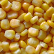 Enquiry Corn Flour Milling Equipment