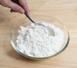 All Purpose Flour