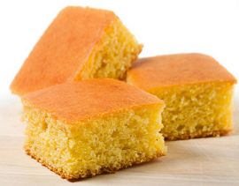 All Purpose Flour Recipe