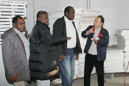 wheat mill discuss