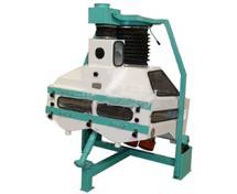 seed destoner
